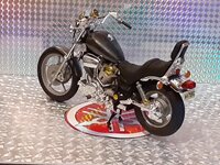 Click image for larger version  Name:	20250718_075304.jpg Views:	0 Size:	353.4 KB ID:	1262637