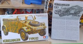 kubelwagon 14apr25  (2).jpg