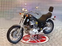 Click image for larger version  Name:	20250718_075347.jpg Views:	0 Size:	342.2 KB ID:	1262638