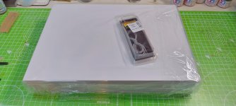 new model gear apr25.jpg