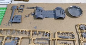 kubelwagon 14apr25  (6).jpg