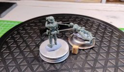 German figures 23jan25 (2).jpg German figures 23jan25 (2).jpg