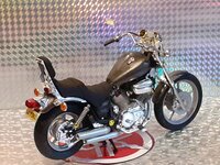 Click image for larger version  Name:	20250718_075247.jpg Views:	0 Size:	313.5 KB ID:	1262639