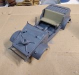 kubelwagon 17apr25  (1).jpg