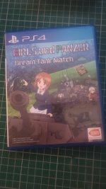 GuP stuff (3).jpg GuP stuff (3).jpg