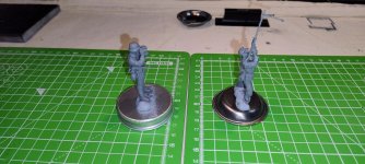 germ figs 24jan25 (1).jpg germ figs 24jan25 (1).jpg