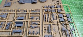 kubelwagon 14apr25  (8).jpg