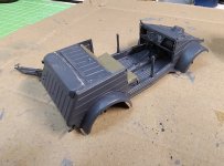 kubelwagon 17apr25  (3).jpg