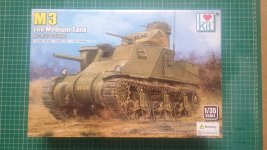 GuP stuff (1).jpg GuP stuff (1).jpg