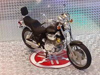 Click image for larger version  Name:	20250718_075145.jpg Views:	0 Size:	325.5 KB ID:	1262641