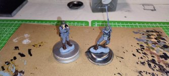 germ figs 24jan25 (7).jpg germ figs 24jan25 (7).jpg