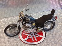 Click image for larger version  Name:	20250718_075410.jpg Views:	0 Size:	339.3 KB ID:	1262636