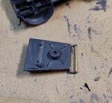 Click image for larger version  Name:	kubelwagon 16apr25  (2).jpg Views:	0 Size:	800.6 KB ID:	1255407