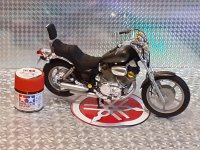 Click image for larger version  Name:	20250718_075410.jpg Views:	0 Size:	339.3 KB ID:	1262636