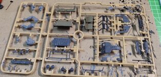 Click image for larger version  Name:	kubelwagon 16apr25  (4).jpg Views:	0 Size:	369.0 KB ID:	1255409