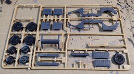 Click image for larger version  Name:	kubelwagon 16apr25  (5).jpg Views:	0 Size:	403.4 KB ID:	1255410