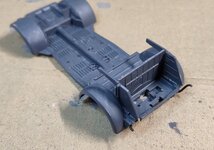 Click image for larger version  Name:	kubelwagon 16apr25  (6).jpg Views:	0 Size:	341.9 KB ID:	1255411