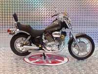 Click image for larger version  Name:	20250718_075230.jpg Views:	0 Size:	330.3 KB ID:	1262640