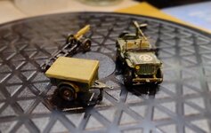 willys jeep 2nov24_ (3).jpg