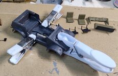 Click image for larger version  Name:	kubelwagon 16apr25  (9).jpg Views:	0 Size:	354.7 KB ID:	1255414