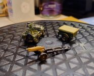 willys jeep 2nov24_ (2).jpg