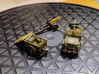 willys jeep 2nov24_ (5).jpg