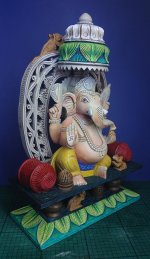 20251106_210924.jpg 20251106_210924.jpg