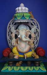 20251106_210834.jpg 20251106_210834.jpg