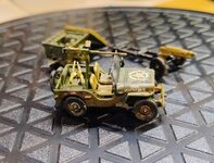 willys jeep 2nov24_ (6).jpg