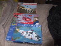 Click image for larger version  Name:	DSCF2626.jpg Views:	0 Size:	383.8 KB ID:	1269878