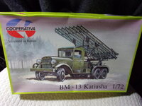 Click image for larger version  Name:	100_4308.jpg Views:	1 Size:	294.8 KB ID:	1234779