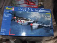 Click image for larger version  Name:	DSCF2626.jpg Views:	0 Size:	383.8 KB ID:	1269878