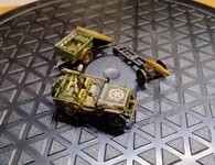 willys jeep 2nov24_ (8).jpg