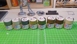 new paints 24jan25.jpg