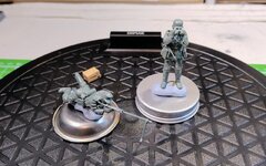 German figures 23jan25  (1).jpg