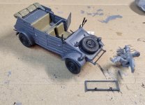 Click image for larger version  Name:	Kubelwagon 18apr25  (2).jpg Views:	0 Size:	415.3 KB ID:	1255607