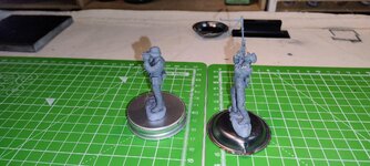 germ figs 24jan25  (3).jpg