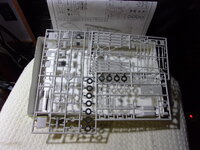 Click image for larger version  Name:	100_4309.jpg Views:	1 Size:	345.7 KB ID:	1234780