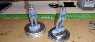 germ figs 24jan25  (6).jpg