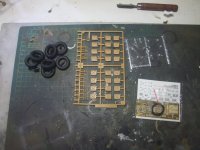 DSCF0340.jpg DSCF0340.jpg