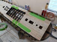 Click image for larger version  Name:	007.jpg Views:	0 Size:	406.9 KB ID:	1262686