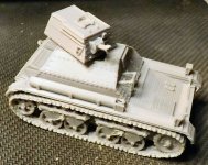 DSCF4947.jpg DSCF4947.jpg