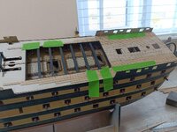 Click image for larger version  Name:	008.jpg Views:	0 Size:	342.0 KB ID:	1262687