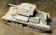 DSCF4948.jpg DSCF4948.jpg