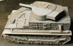 DSCF4949.jpg DSCF4949.jpg