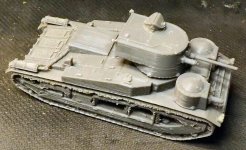 DSCF4950.jpg DSCF4950.jpg