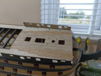 Click image for larger version  Name:	005.jpg Views:	0 Size:	263.7 KB ID:	1262685