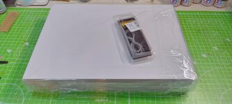 new model gear apr25.jpg