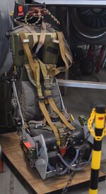 Manston model show july25  (16).jpg