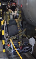 Manston model show july25  (17).jpg